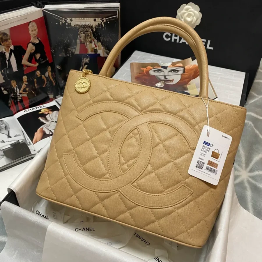 Size: 30x14X24cm Style: AS3036