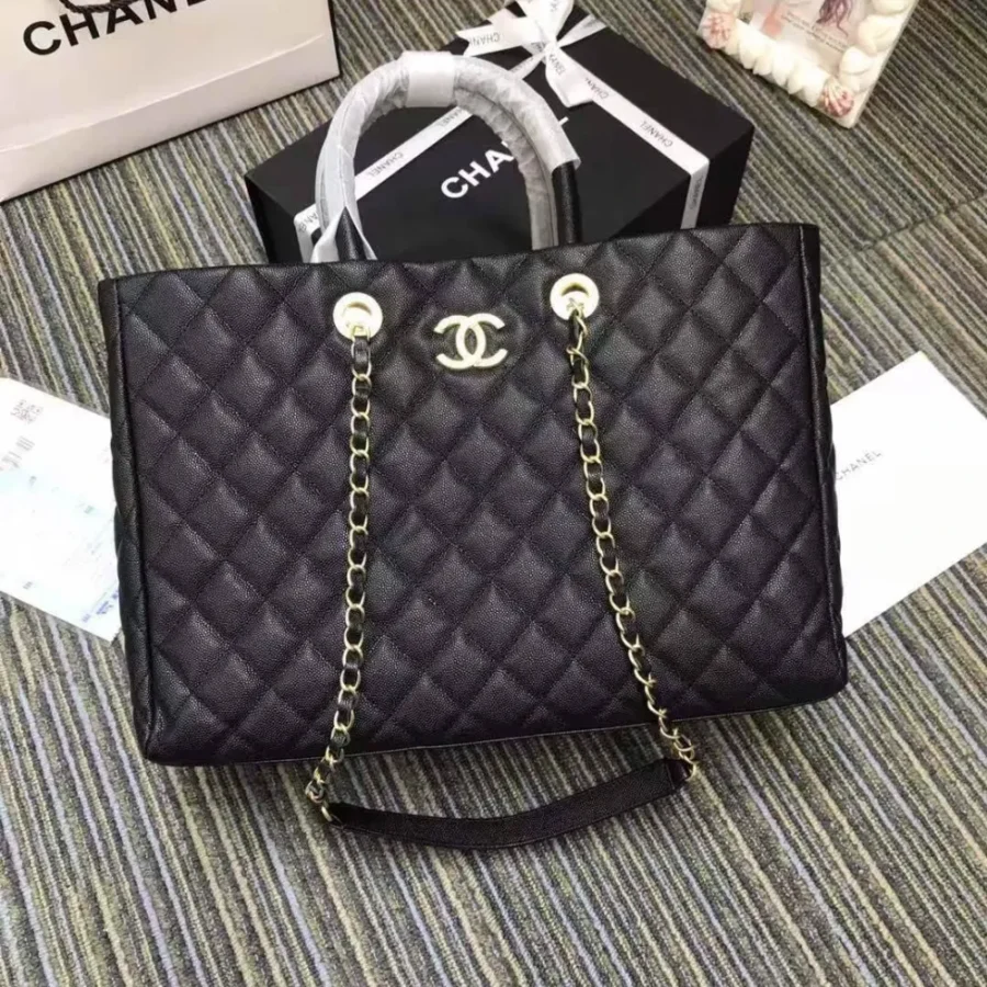 Child and mother bag Model: A93525# Size: 363816cm