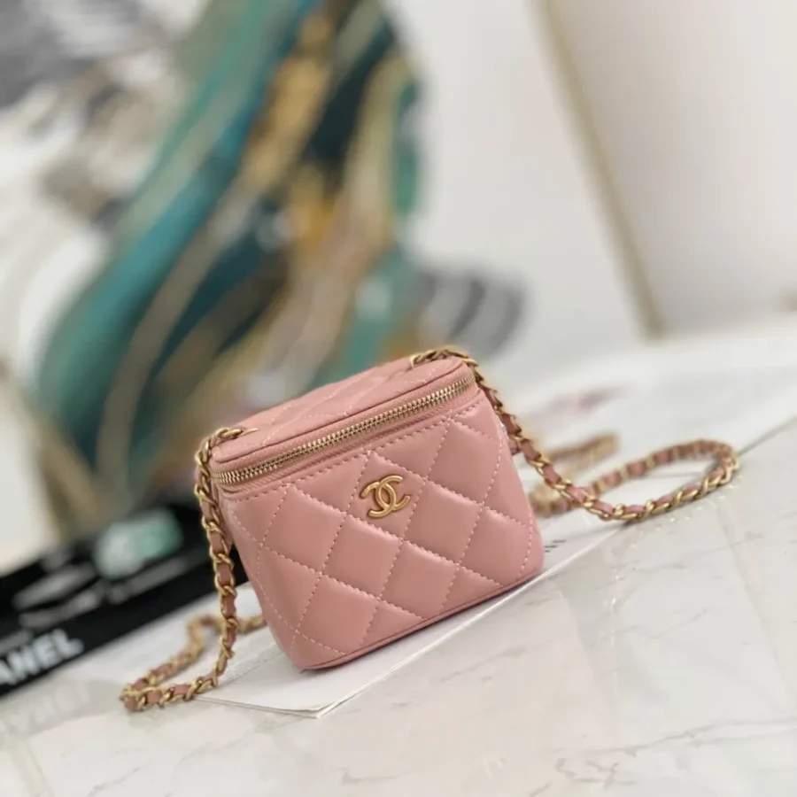 Size: 10.5 8.5 7cm No.: 81136 02843