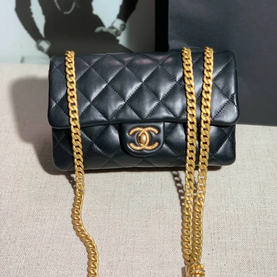 Model: AS3393 Size: 14*22*8cm