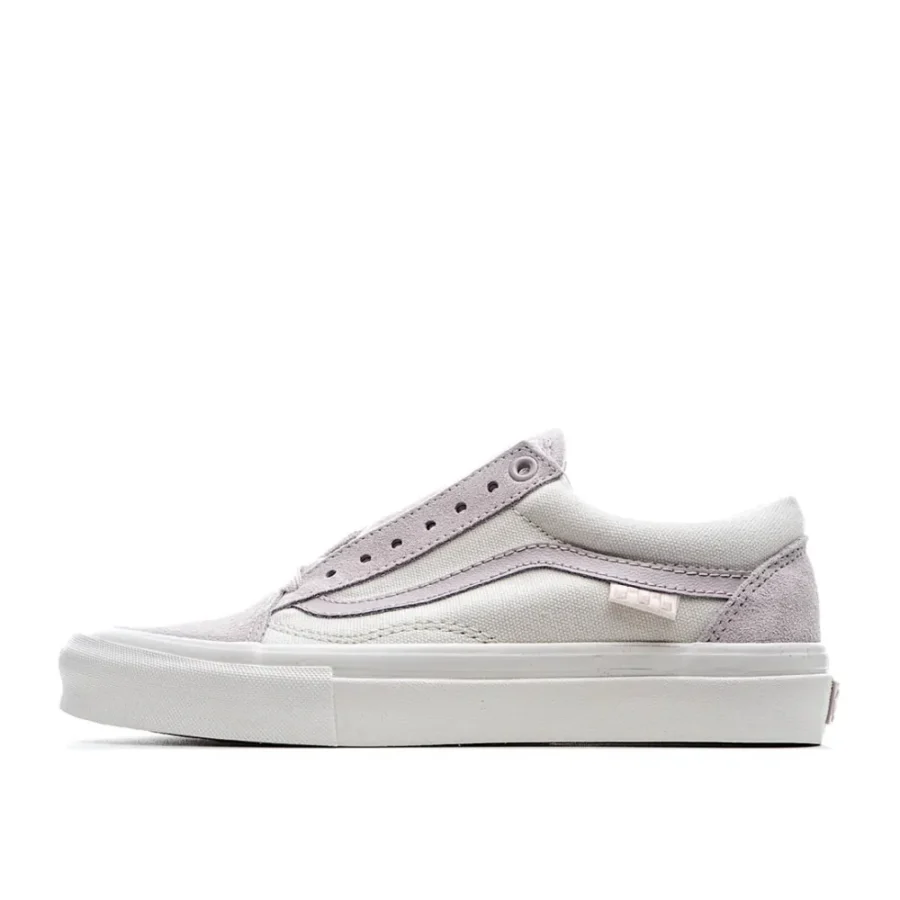 Vans Old Skool Casual Shoes Skate Shoes