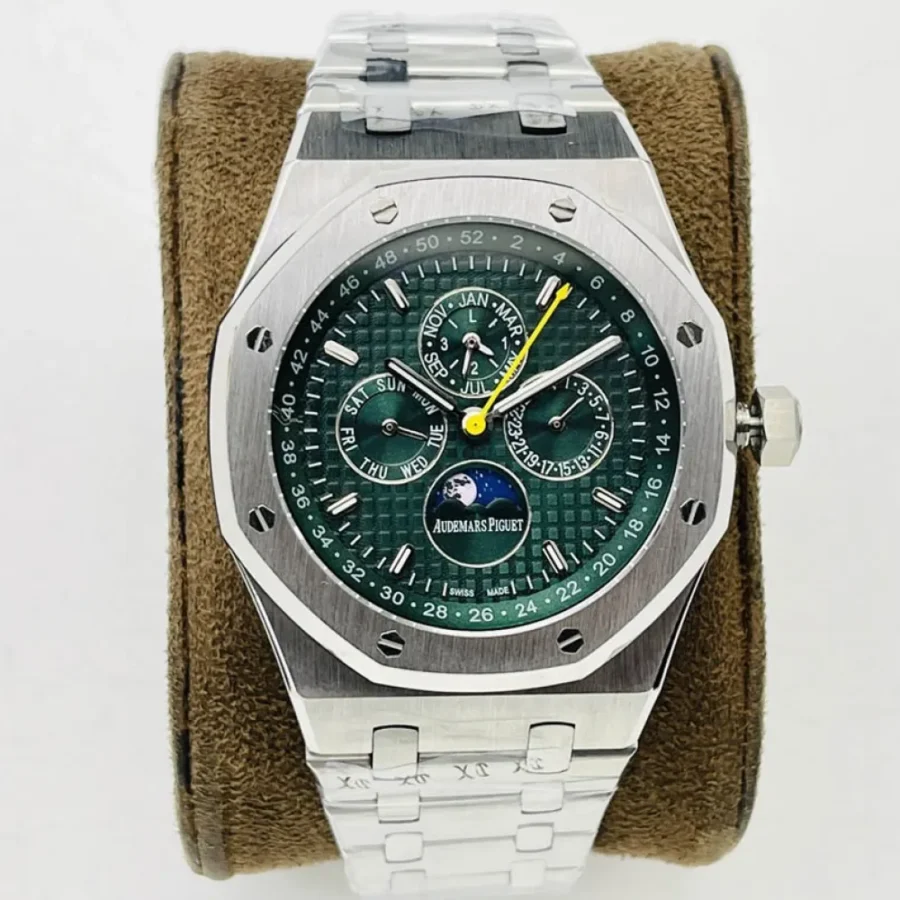 Audemars Piguet watch Diameter: 41MM*10.5MM