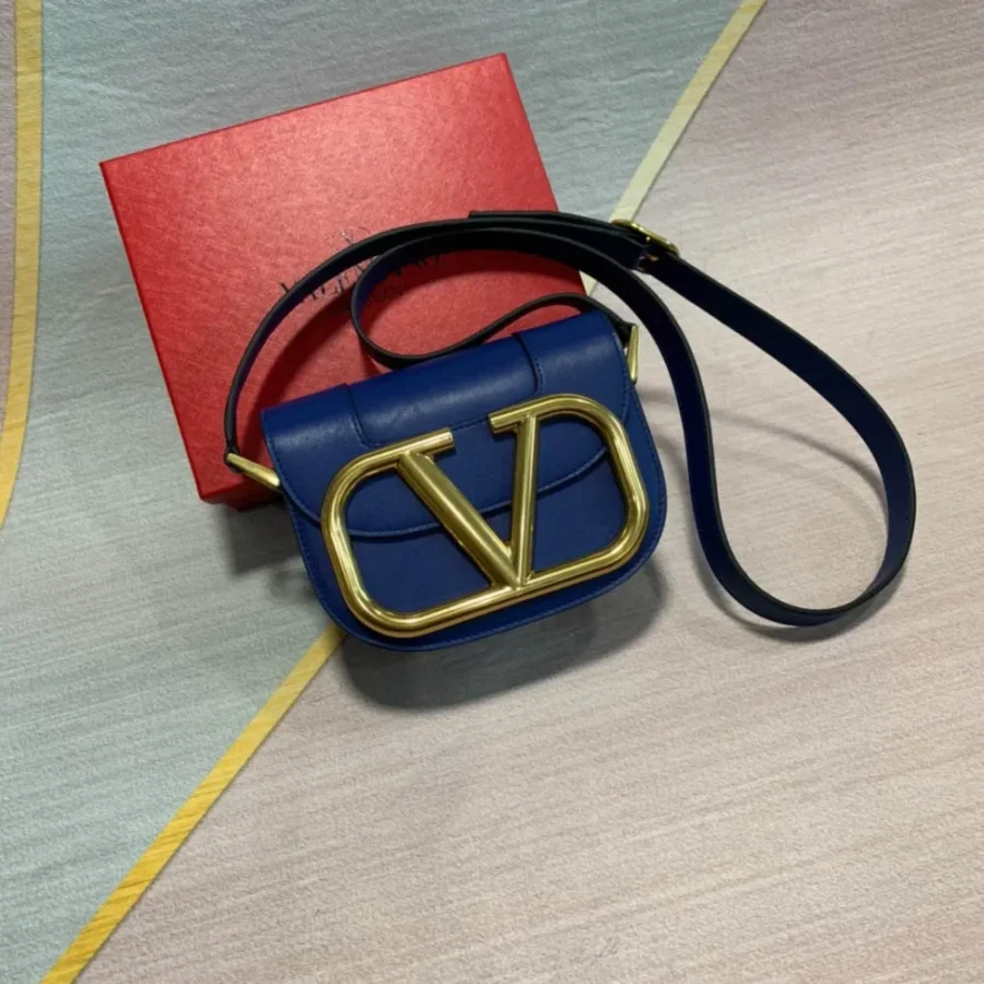 Valentino S shoulder bag