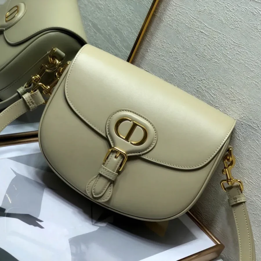 CARO Series Size: 24*15*7cm