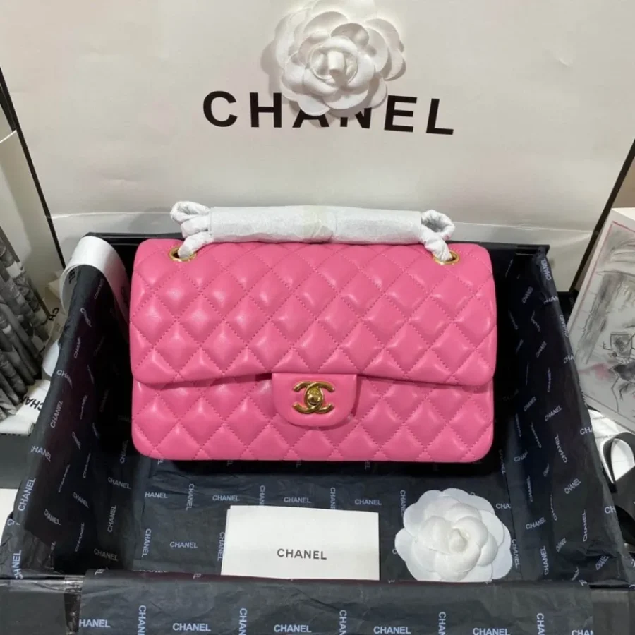 Model: 1112 Size: 25cm plum powder