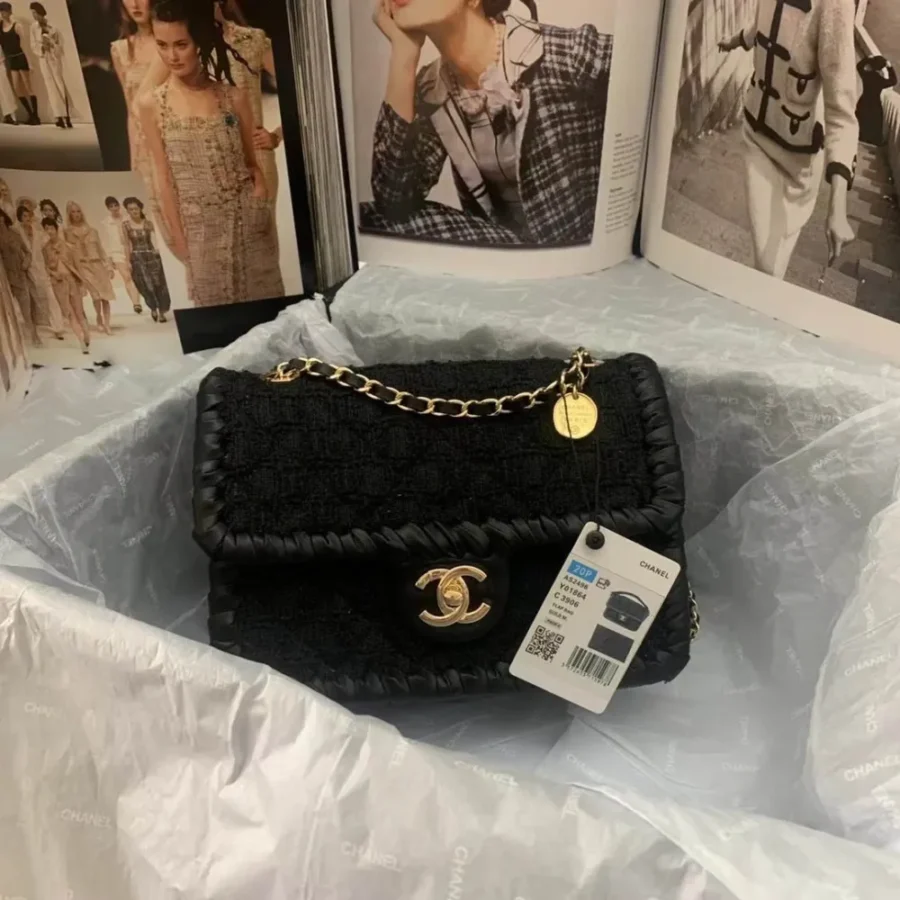 Chane Size: 22cm Style: AS2496