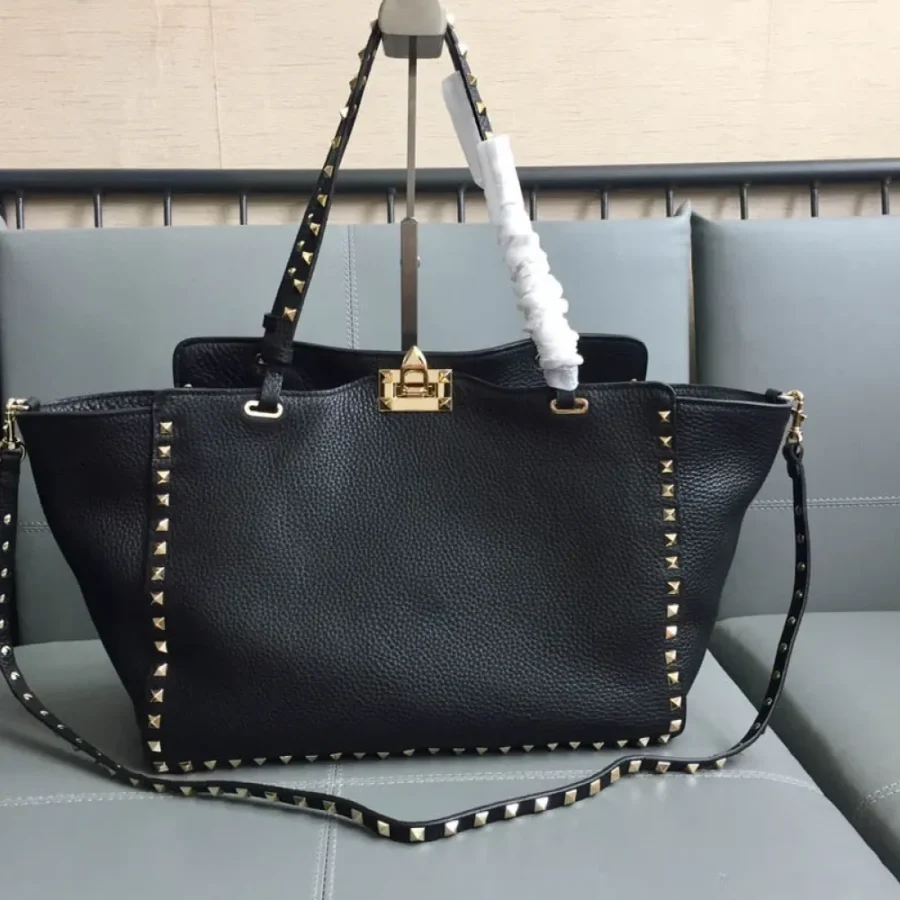 Valentino Model:1083 1085 Size:33x14x24cm 26x9x20cm