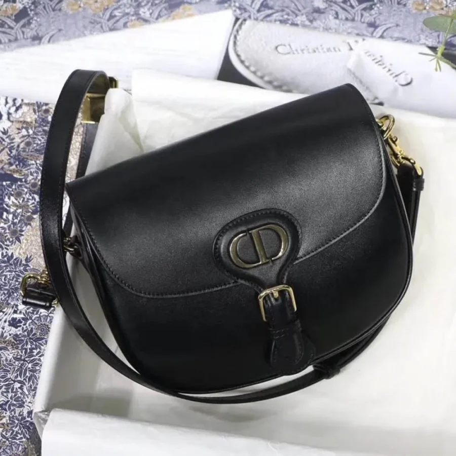 Full Leather Series Size: 18*14*5cm 22*17*6cm