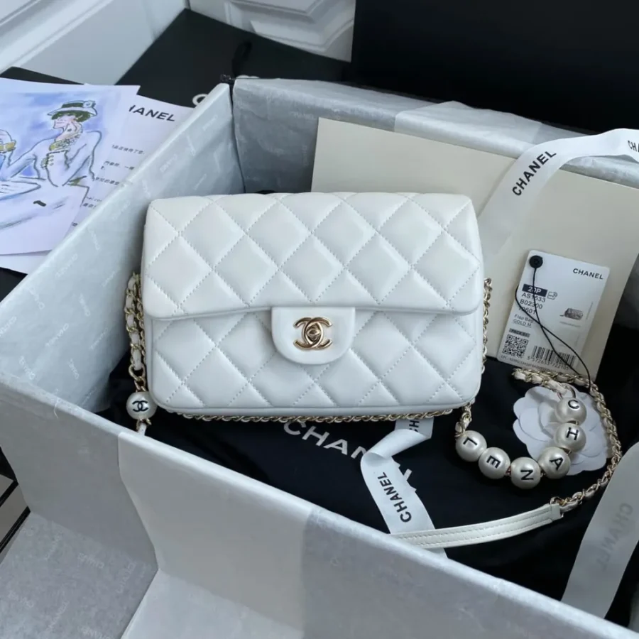 Size: 18x13x7cm