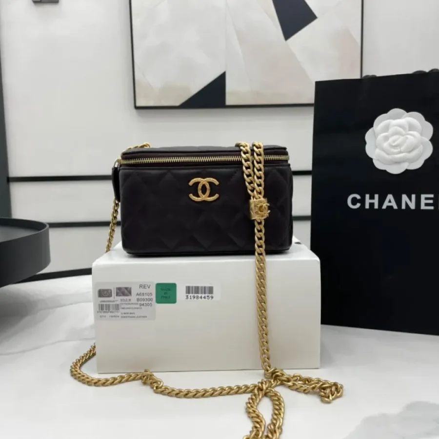 Chane Size: 17*9.5*8cm Model: A68105