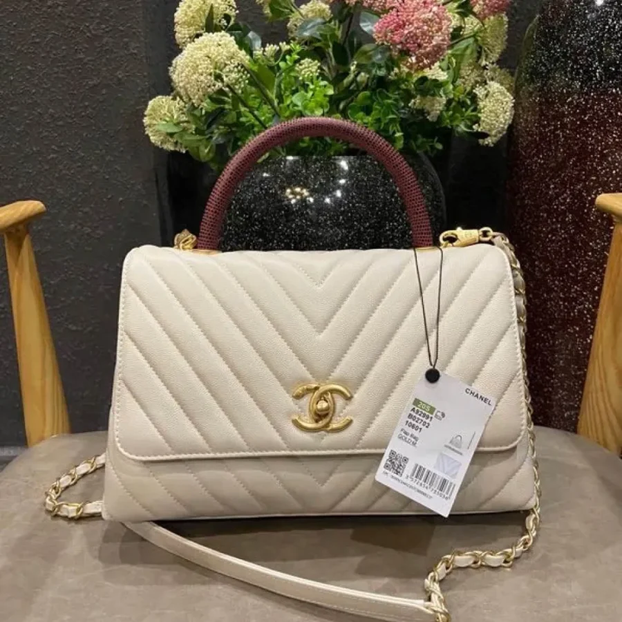Model: A92991 Size: 182912cm