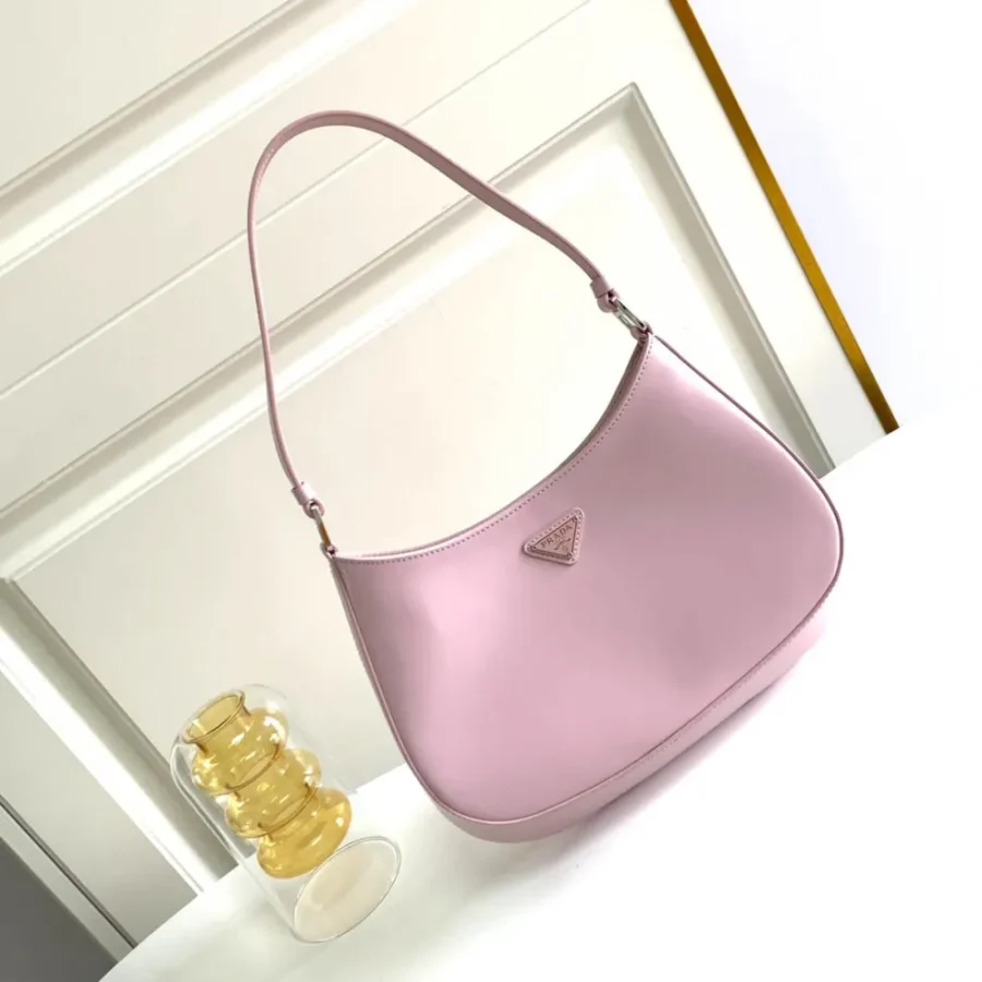 Prada Underarm Bag Size: 27x21.5cm 1BC499
