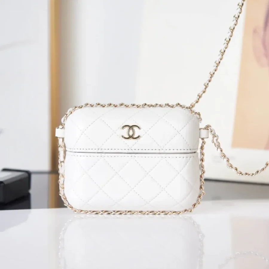 Style number: AP2208