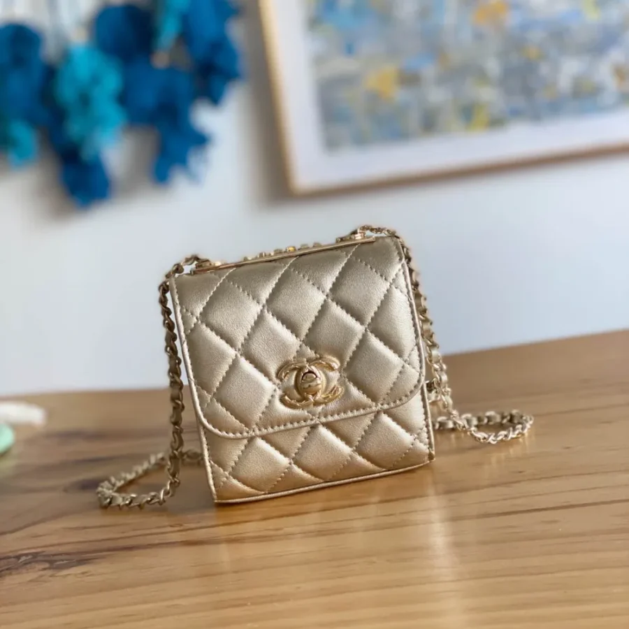 Size: 11*11*5cm No.: 88631