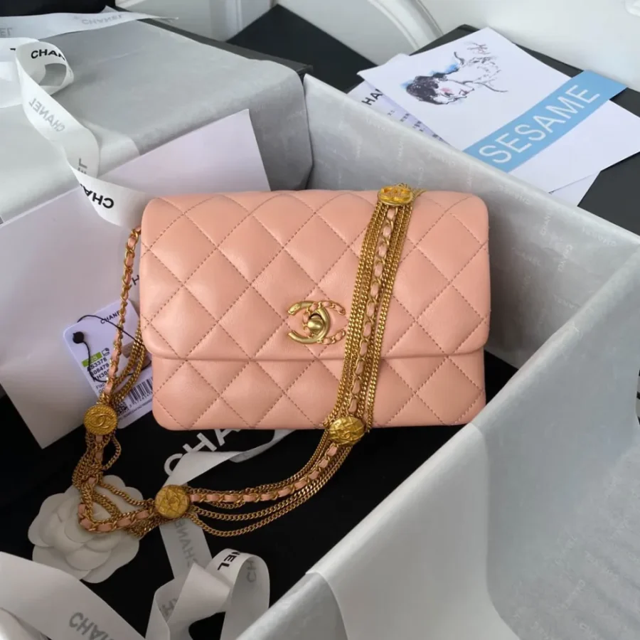 Model: AS3378 Size: 15*20*9cm