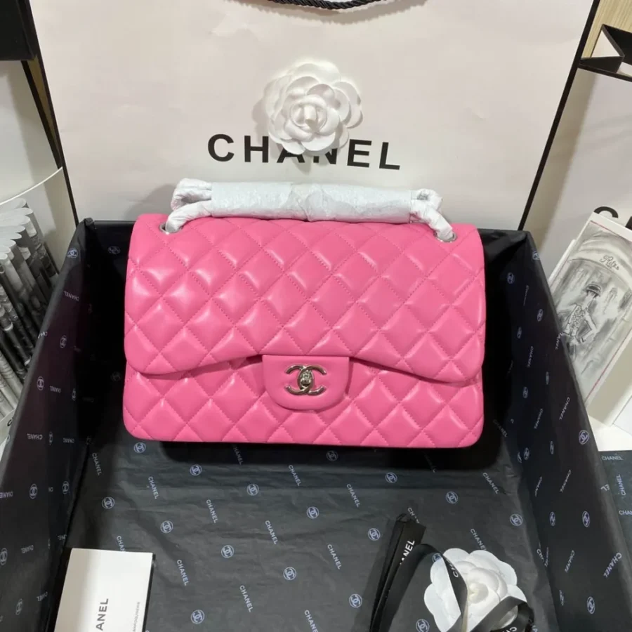 Chane1 Elegant Simple Size: 30cm Model Number: A01113