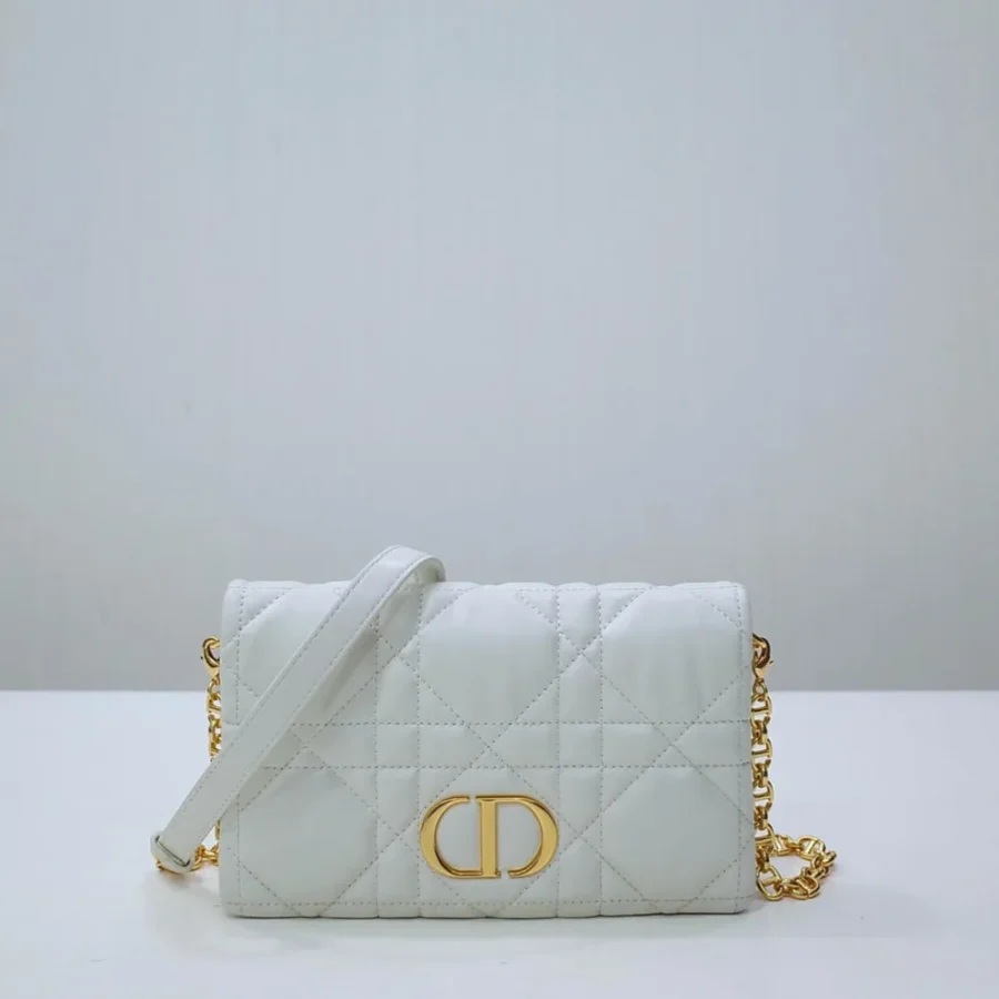Size:8018 Size:19.5x11x6.5cm