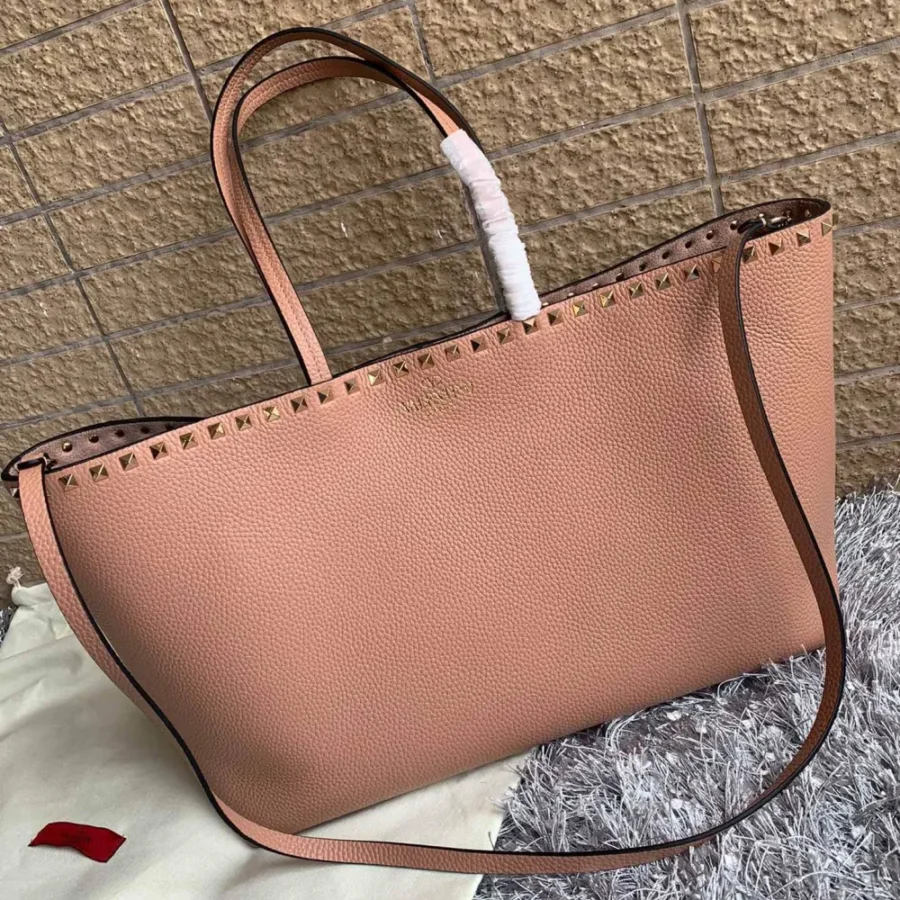 Valentino Model:0071 Size:48*27.5*12.5cm