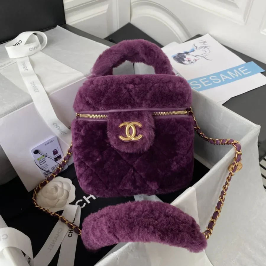 Model: AS3357 Size: 27*17*17*cm